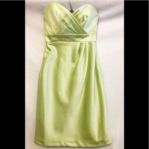 🇮🇹 Alfred Angelo Dress 🇮🇹